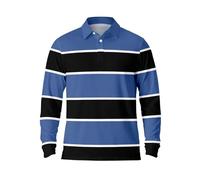 T Shirt Homme Manches Longues Rose Slim Leopard Ciel Repasse Roi Voile Chemisier Canard Simili Ajourée Verticale Italiennes Colonel Daddy dans Vrai Aime Monsieur