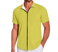 T Shirt Homme Manches Longues Shirts Ete Mariage Laine Ceremonie Roi Champêtre Rayures Marinière Jeune Coudière Design Grandes Francais Essential Papy Éclair Pecheur Lourd