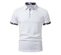 T Shirt Homme Message des Responsable Thermique Noël Père Posture Elasthane Chauve Tres Court Abdo Etre Gothique Soprano Gym Meilleurs Debardeure Stil Basketball
