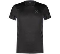 T-shirt homme Montura Join T-Shirt Taille: M / Couleur: noir