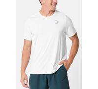 T-shirt Homme Nike Basic Advantage