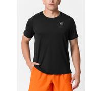 T-shirt Homme Nike Basic Advantage