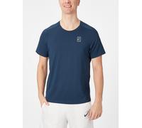 T-shirt Homme Nike Basic Advantage