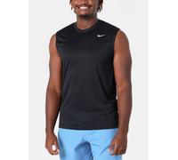 T-Shirt Homme Nike Basic Dri-Fit Legend sans manches