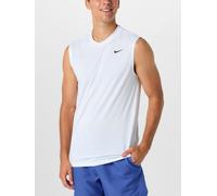 T-Shirt Homme Nike Basic Dri-Fit Legend sans manches