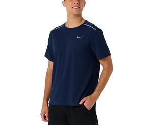 T-Shirt Homme Nike Basic Dri-Fit Miler