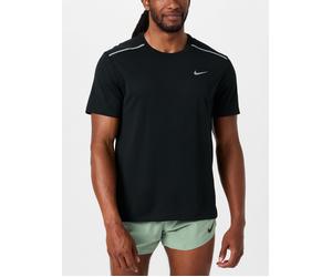 T-Shirt Homme Nike Basic Dri-Fit Miler