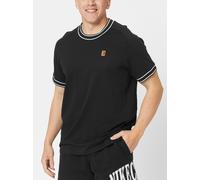 T-shirt Homme Nike Basic Heritage