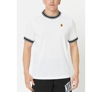 T-shirt Homme Nike Basic Heritage