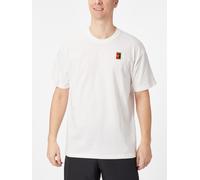T-shirt Homme Nike Basic M90