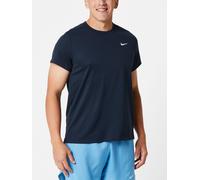 T-shirt Homme Nike Basic Victory