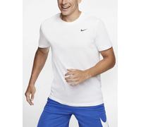 T-shirt Homme Nike Core Solid Swoosh
