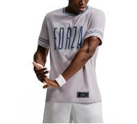 T-Shirt Homme Nike Court Forza Sinner