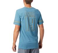 T-Shirt Homme Nike Court Vamos Alcaraz