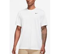 T-Shirt Homme Nike Dri-Fit Basic Legend