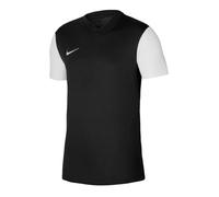 T-shirt homme - NIKE - Drifit Tiempo Premier 2 - Blanc - Confortable - Respirant S