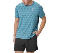 T-Shirt Homme Nike Fall Advantage Print