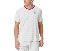 T-Shirt Homme Nike Fall Advantage Print