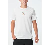 T-Shirt Homme Nike Fall Court