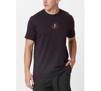 T-Shirt Homme Nike Fall Court