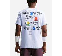 T-Shirt Homme Nike Fall EOY