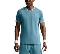 T-Shirt Homme Nike Fall Heritage