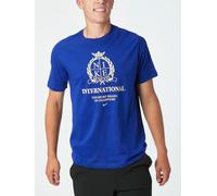 T-Shirt Homme Nike Fall International Champions