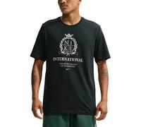 T-Shirt Homme Nike Fall International Champions