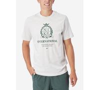 T-Shirt Homme Nike Fall International Champions
