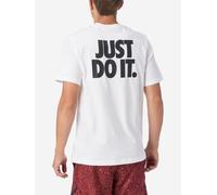 T-Shirt Homme Nike Fall Just Do It Square