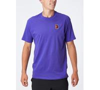 T-Shirt Homme Nike Fall M90