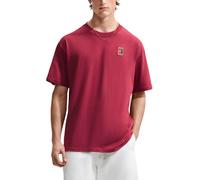 T-Shirt Homme Nike Fall M90