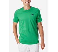 T-Shirt Homme Nike Fall Sportswear