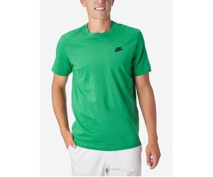 T-Shirt Homme Nike Fall Sportswear