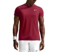 T-Shirt Homme Nike Fall Victory