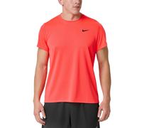 T-Shirt Homme Nike Fall Victory