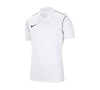Nike Polo Y NK DRY PARK20 Dri-Fit Blanc Taille S (128-137 cm)