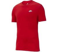Nike AR4997-657 Tee-shirt
