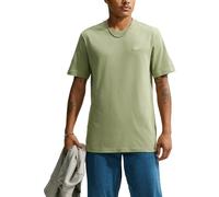 T-Shirt Homme Nike Sportswear Hiver