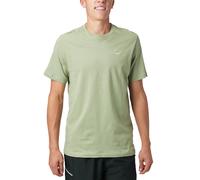 T-Shirt Homme Nike Sportswear Hiver