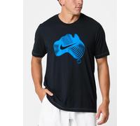 T-Shirt Homme Nike Spring Melbourne AO
