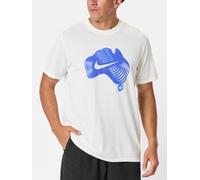T-Shirt Homme Nike Spring Melbourne AO