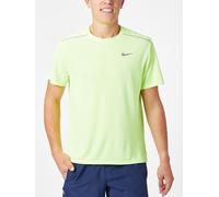 T-Shirt Homme Nike Summer Dri-Fit Miler