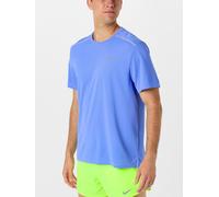 T-Shirt Homme Nike Summer Dri-Fit Miler