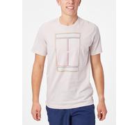 T-Shirt Homme Nike Summer Heritage
