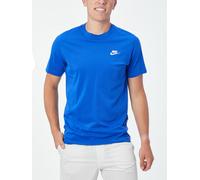 T-Shirt Homme Nike Summer Sportswear