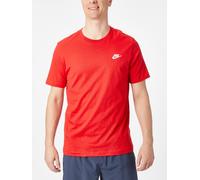 Nike AR4997-657 Tee-shirt