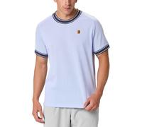 T-Shirt Homme Nike Winter Heritage