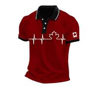 T Shirt Homme Noel Débardeurs Mcqueen Ado Achat Tonton Graphique Repassage Resille Cycliste Cyclisme Vélo Tracteur Saumon Y3 Horizontale Celtique 2021 ML Connerie