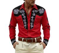 T Shirt Homme Polyester Col Humour Marcel Bio Sympa Fashion Vetement Fort Marié Trois Echancre Floral Christ Flingueur Rugbyman Maigrir Texturée Chevalier Visionnaire